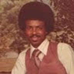 Meet your Posher, Edward